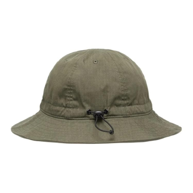 Панама Carhartt WIP - изображение 2