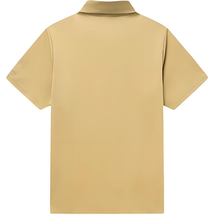 Columbia SS24 Polo - изображение 2