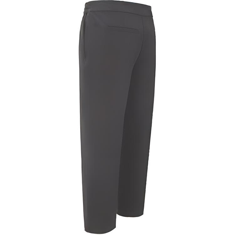 Штаны lululemon Женские Повседневные Брюки - изображение 3