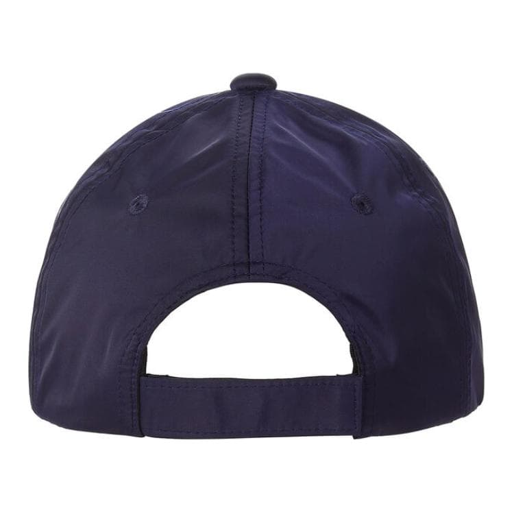 Кепка EMPORIO ARMANI - изображение 3