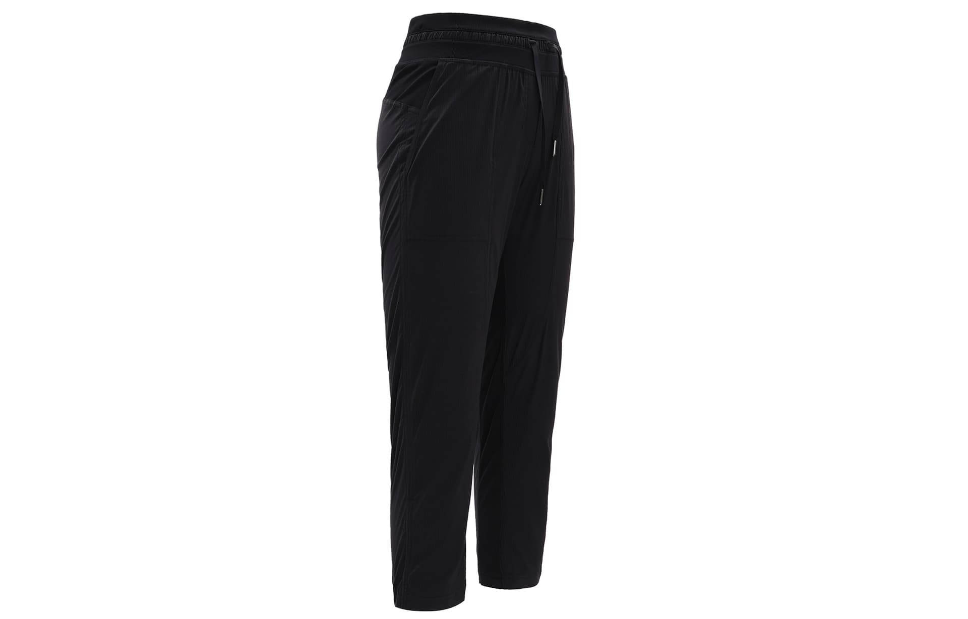 Штаны lululemon Dance Studio Swift - изображение 3