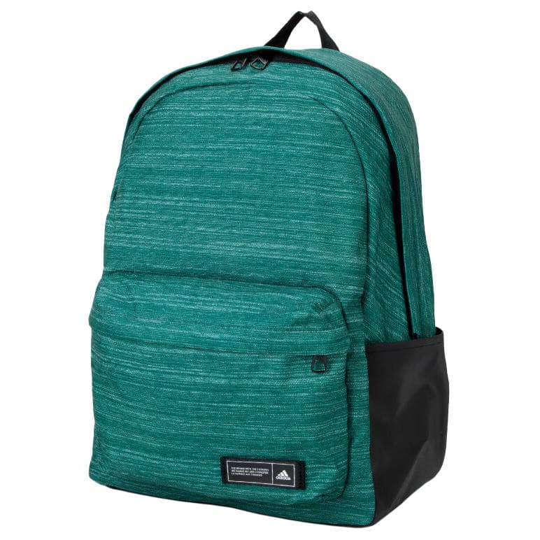 Рюкзак adidas 27.4L - изображение 2