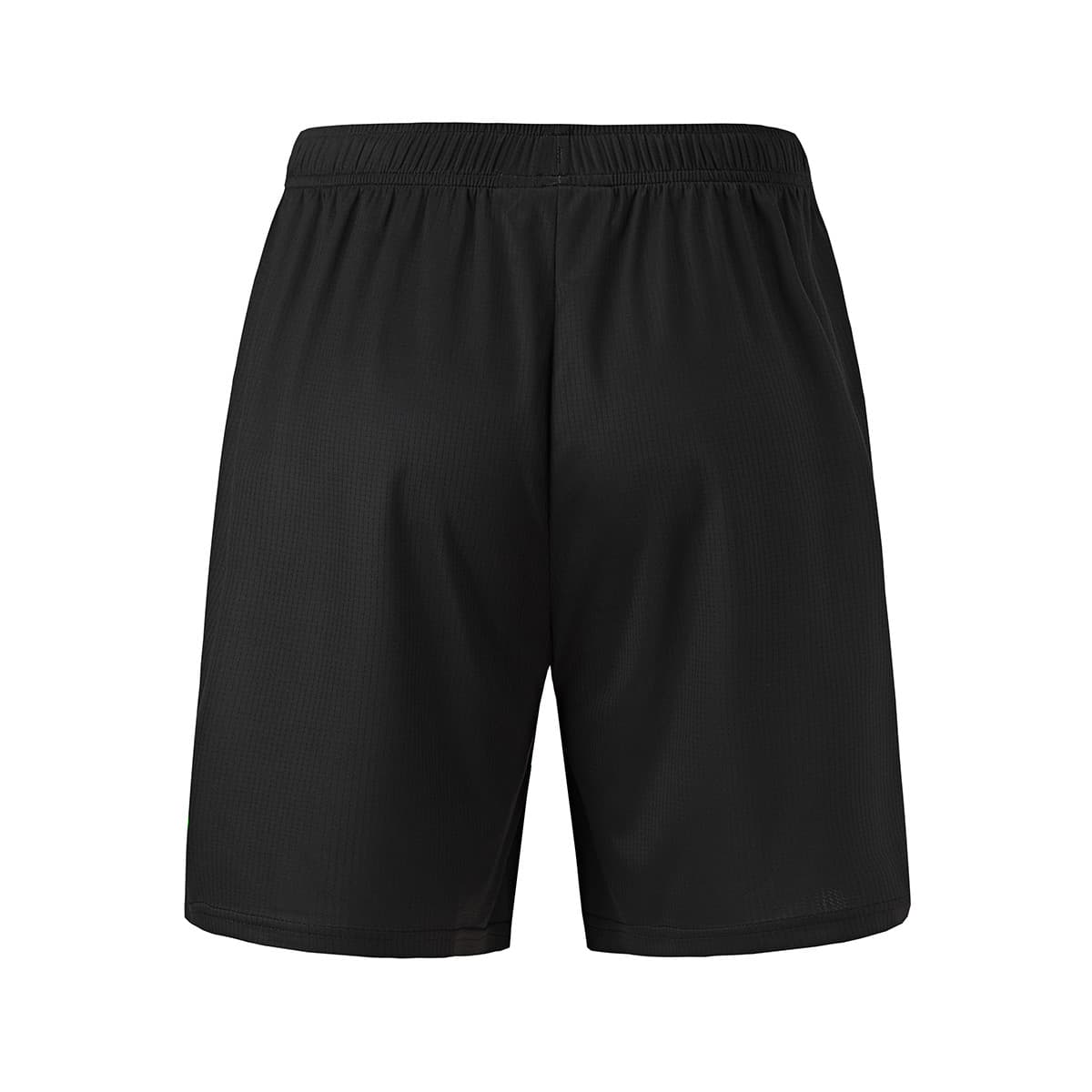 Тренировочные штаны Under Armour - изображение 3