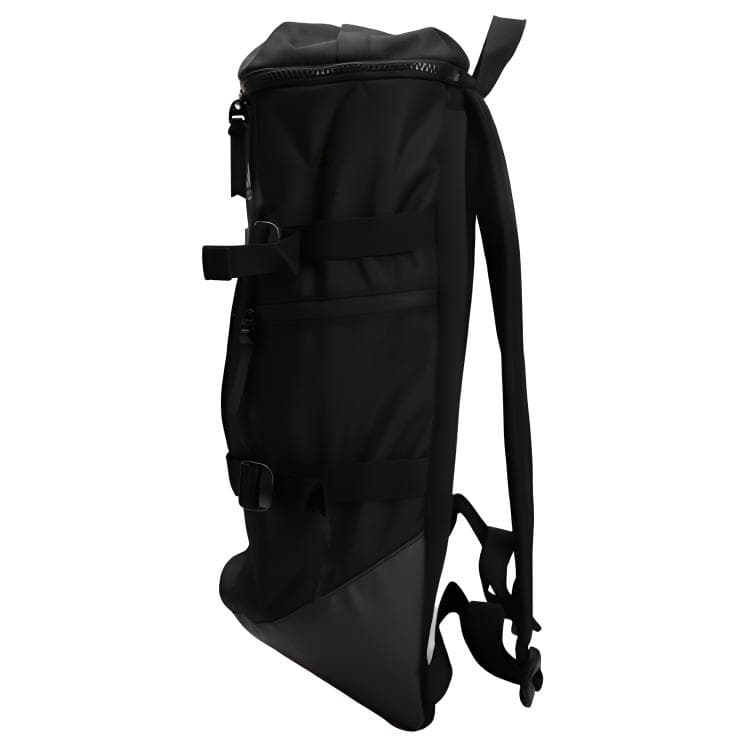 Рюкзак adidas OPS STAR - изображение 4