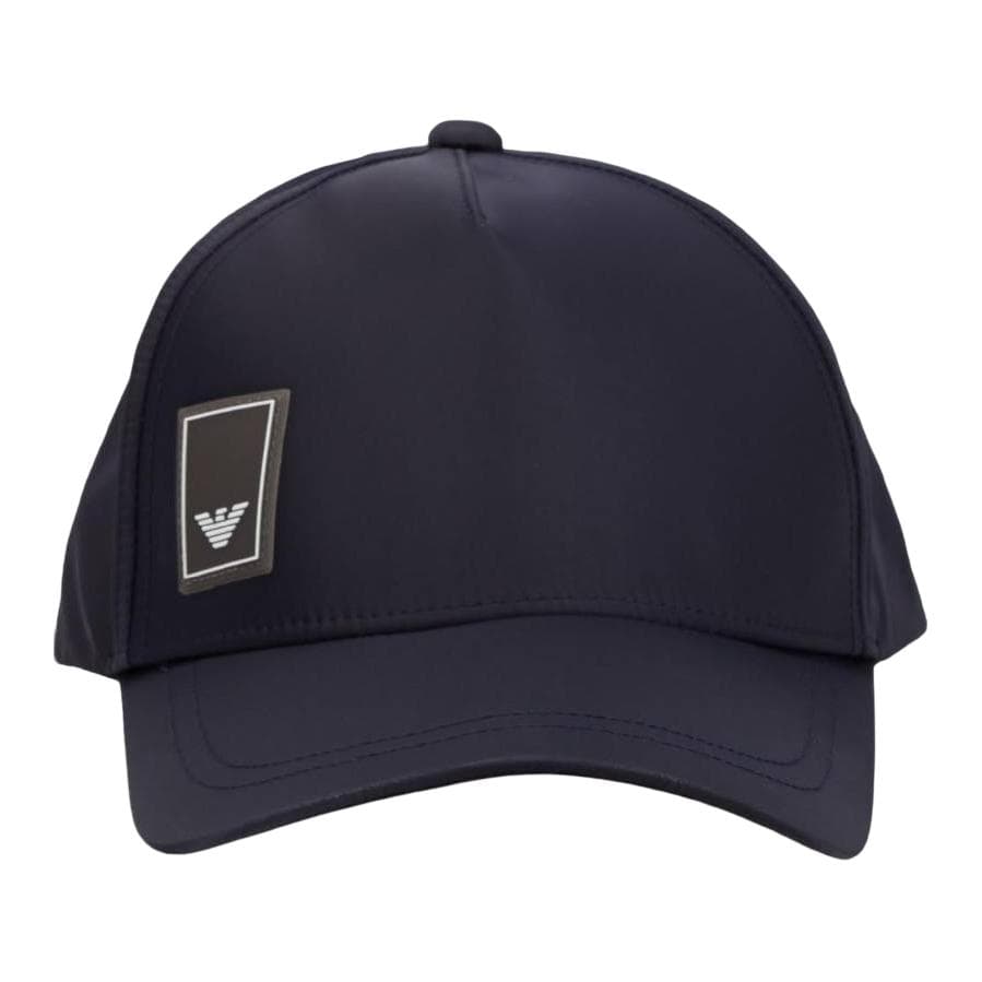 Кепка EMPORIO ARMANI - изображение 2