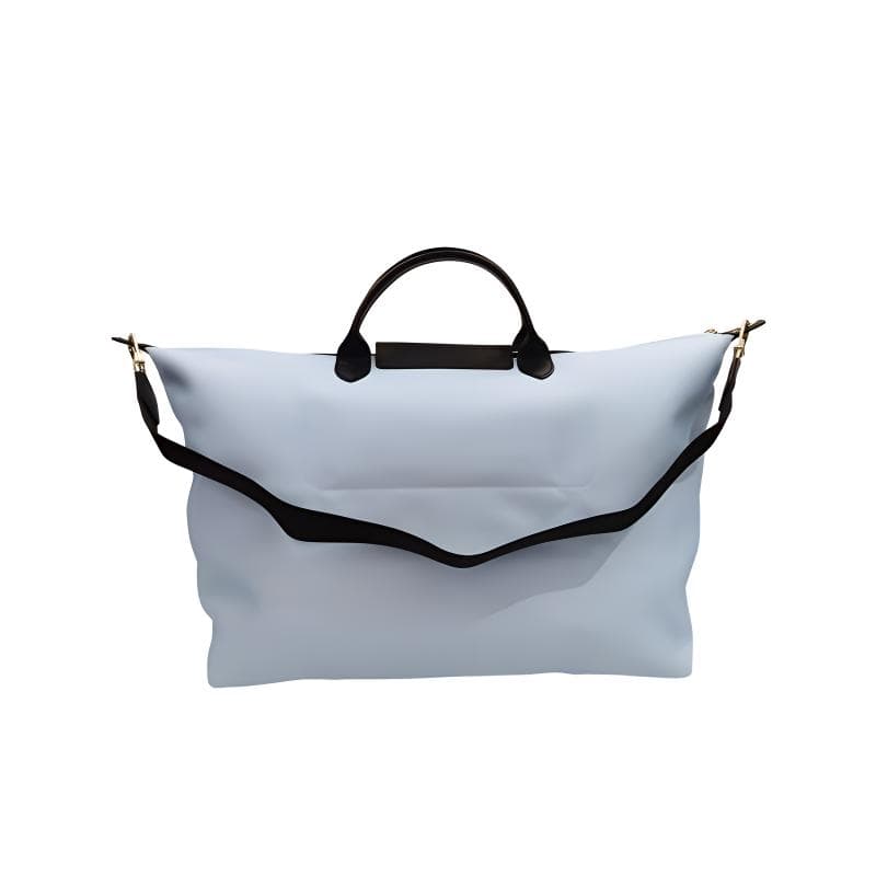 Longchamp - изображение 4
