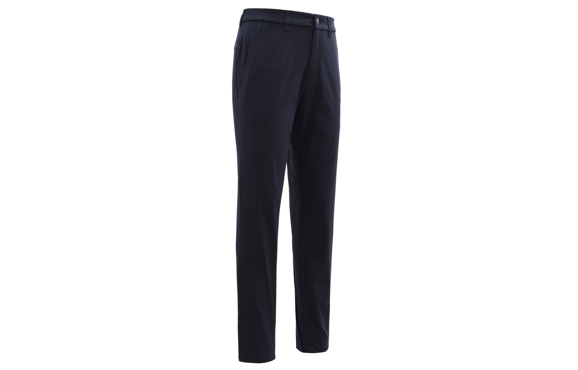 Штаны lululemon Commission WovenAir 32" - изображение 3