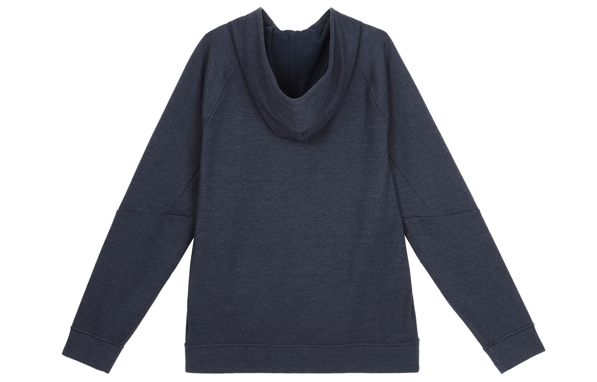 Худи lululemon City Sweat - изображение 2