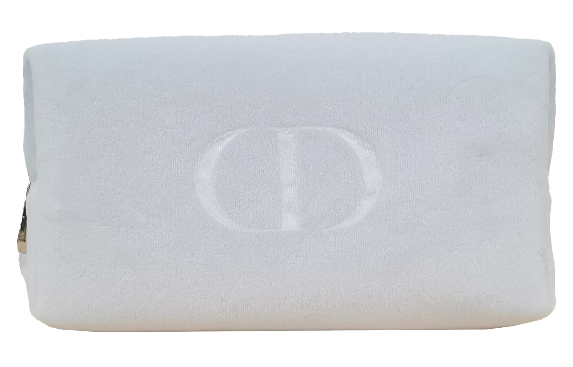 DIOR - изображение 2