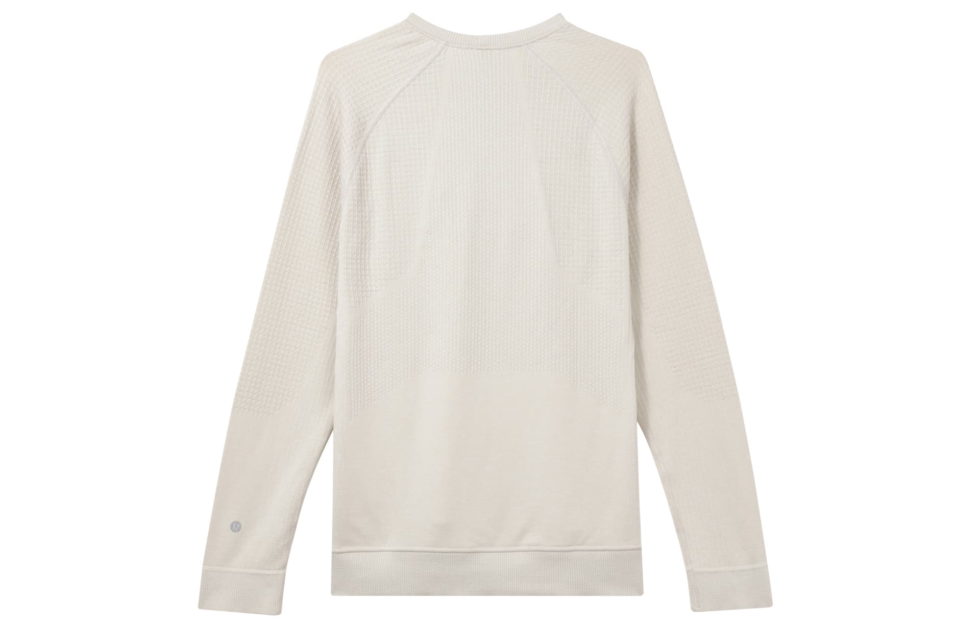 Футболка lululemon Engineered Warmth T - изображение 2