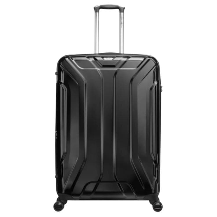 SAMSONITE TS7 20+28 PC - изображение 2
