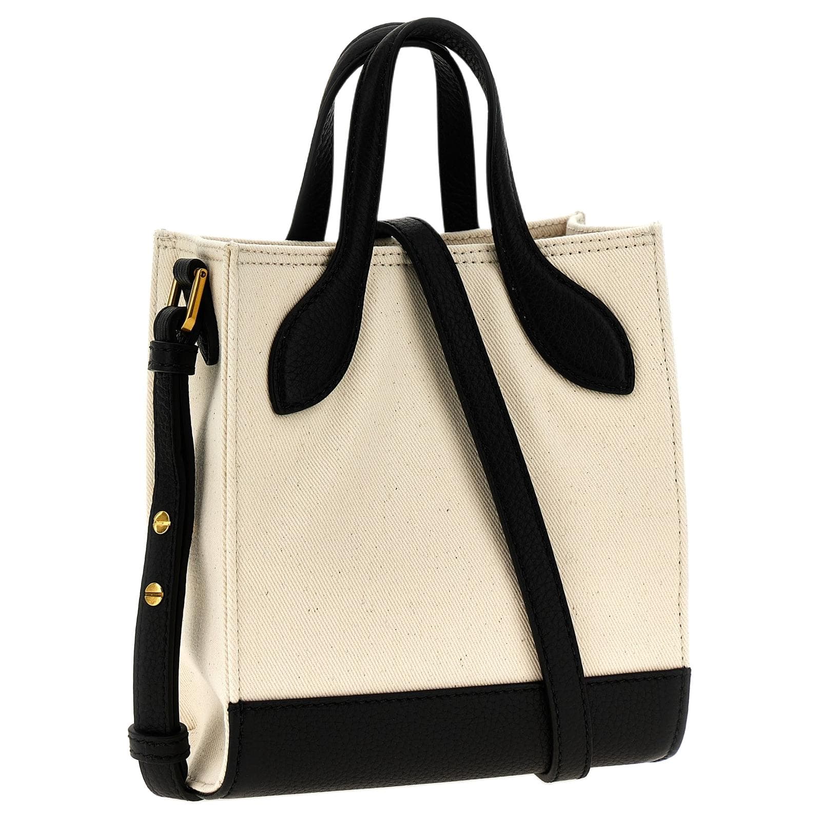 Сумка BALLY Tote - изображение 2