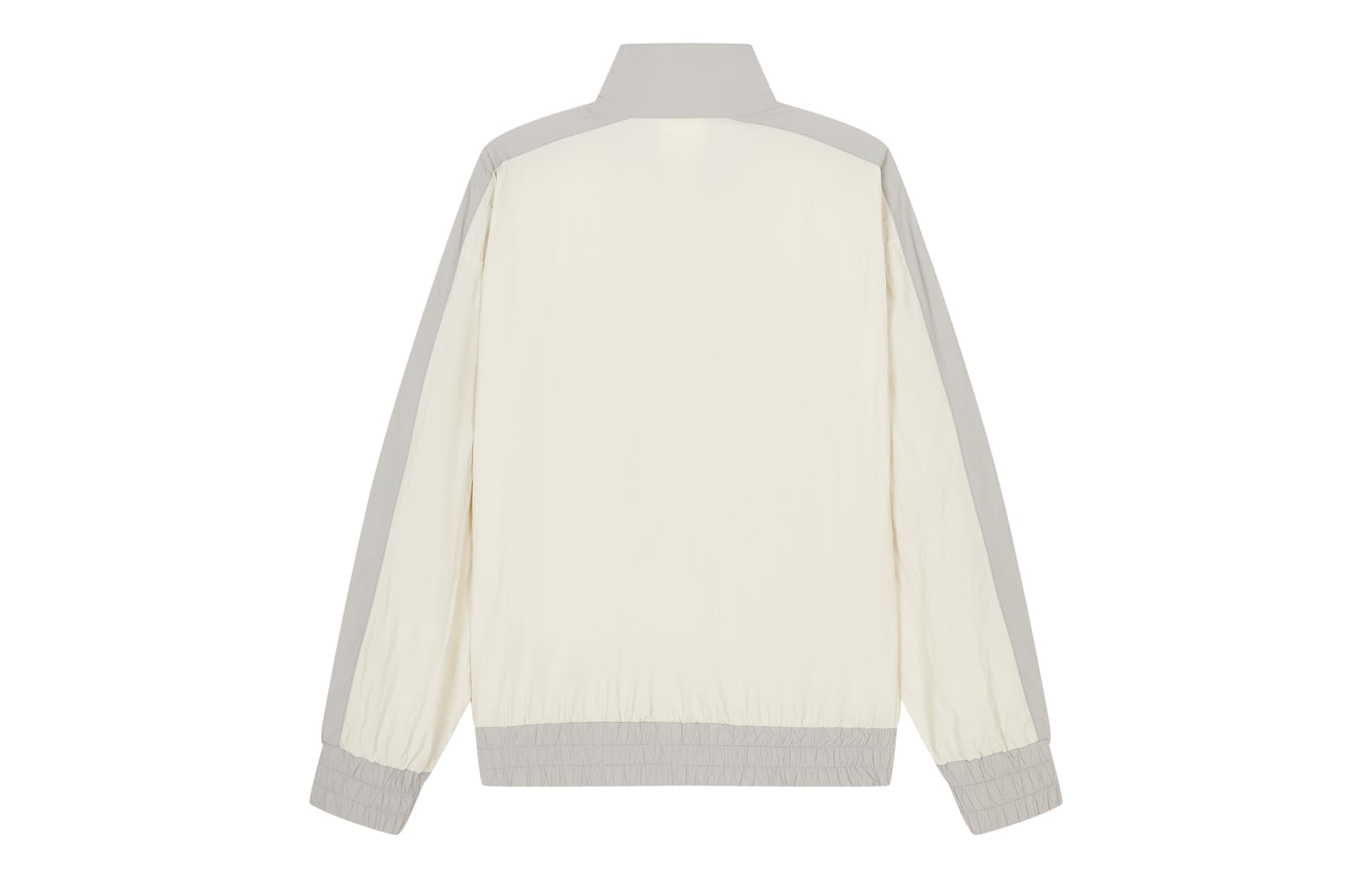 Куртка Champion SS24 For Her Logo - изображение 2