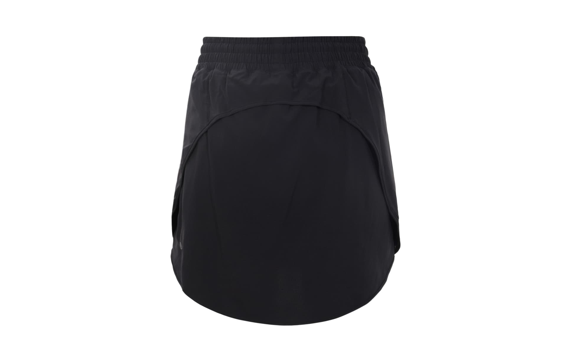 Юбка lululemon Swift Hotty Hot 4" - изображение 2