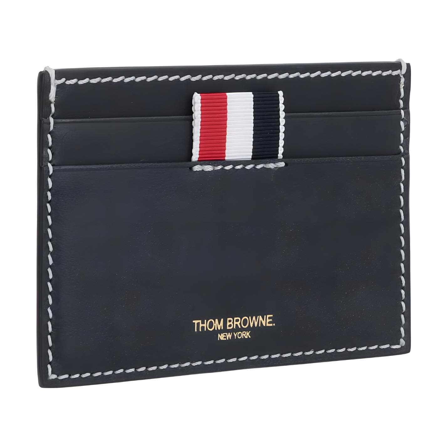 Картхолдер THOM BROWNE - изображение 2