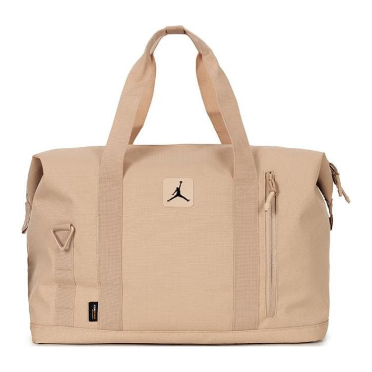 Jordan - изображение 1