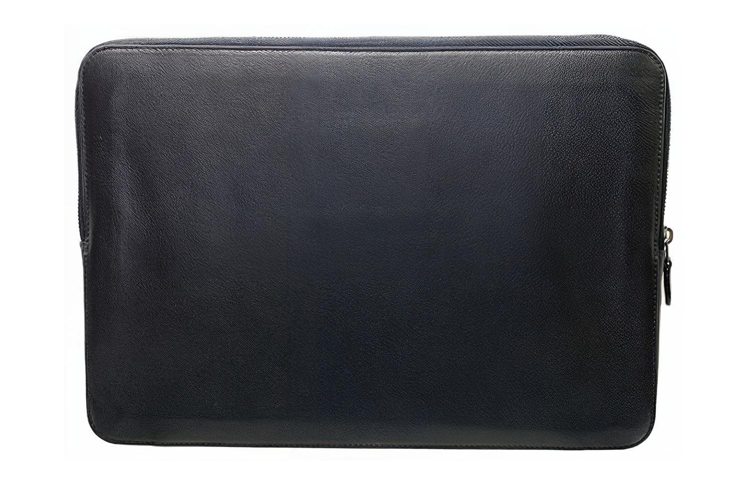 COACH Laptop - изображение 2