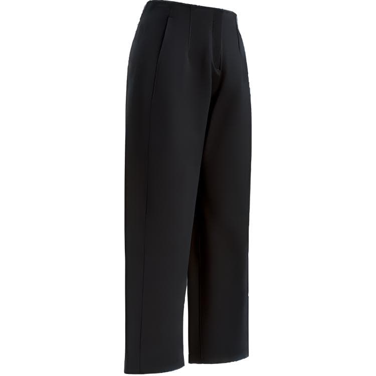 Штаны lululemon Utilitech - изображение 3