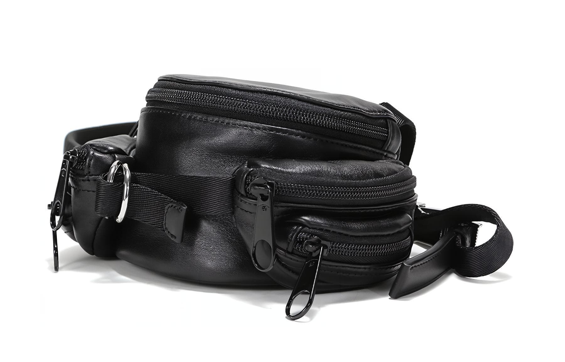 Поясная сумка alexander wang - изображение 2