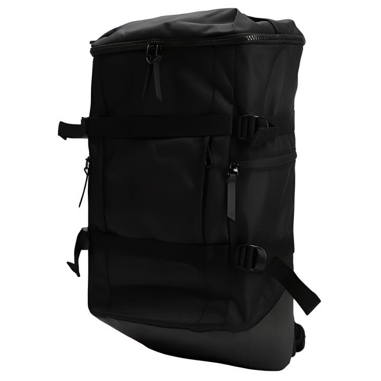 Рюкзак adidas OPS STAR - изображение 3