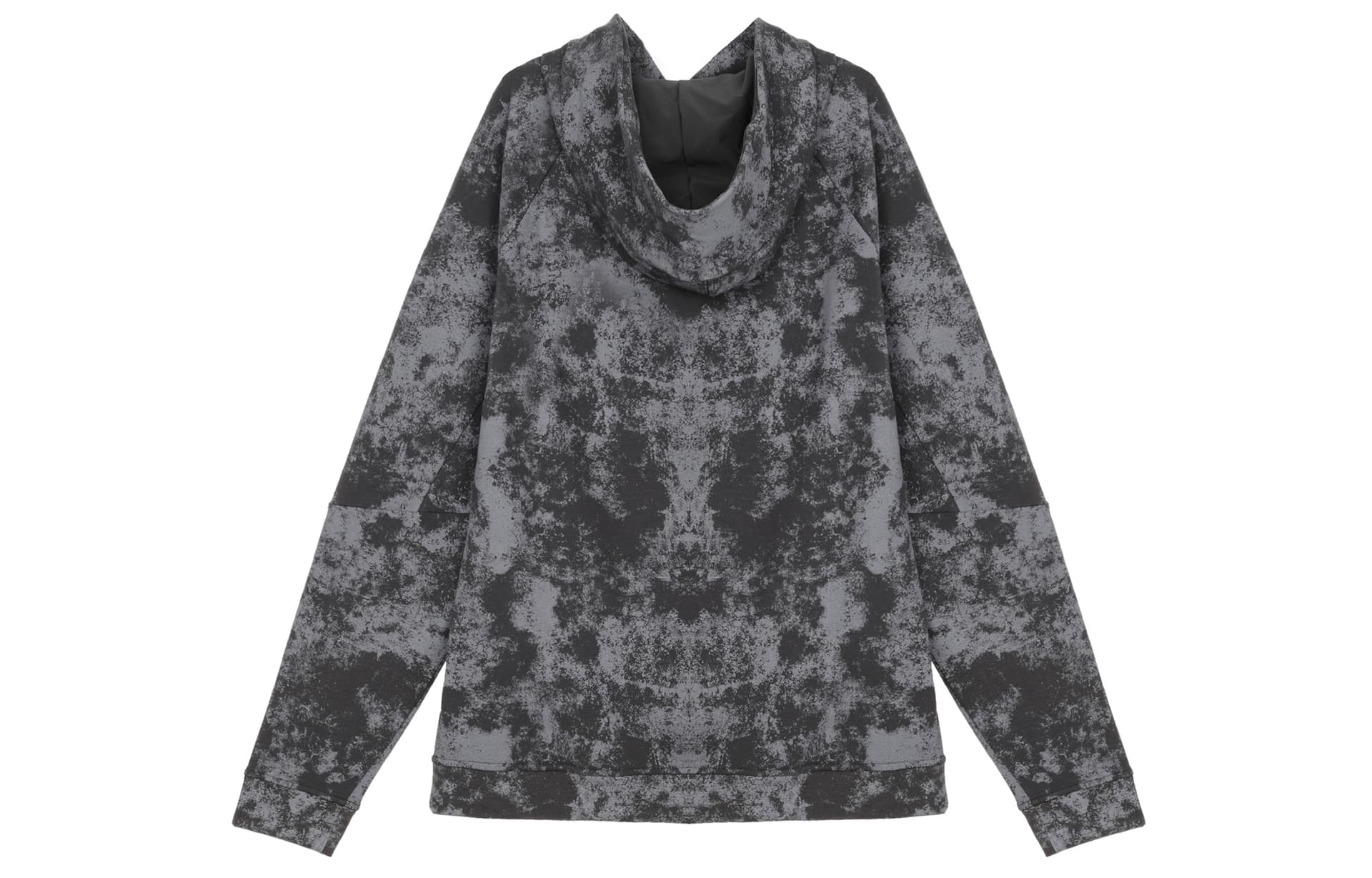 Худи lululemon City Sweat - изображение 2