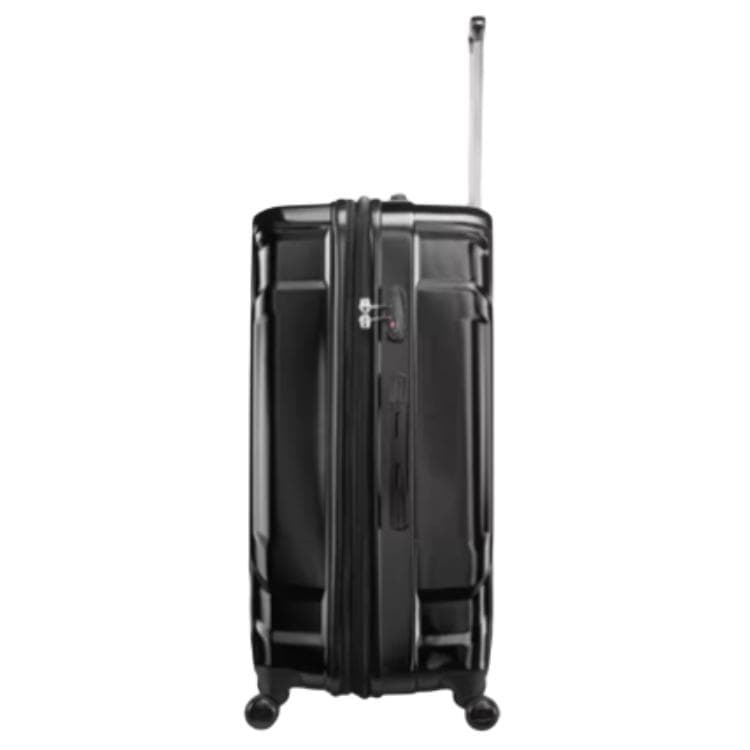 SAMSONITE TS7 20+28 PC - изображение 3