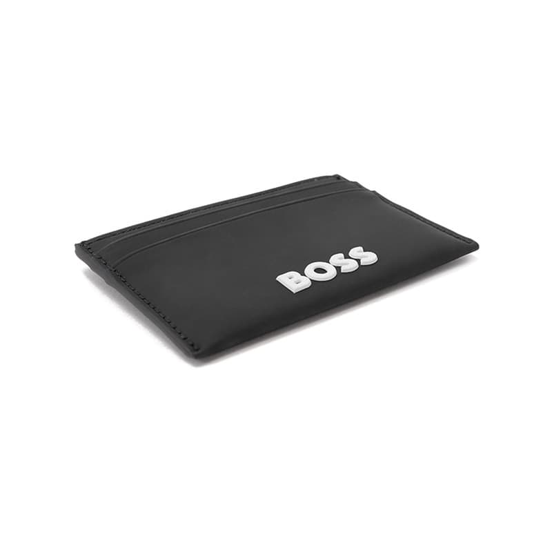 Картхолдер HUGO BOSS - изображение 4