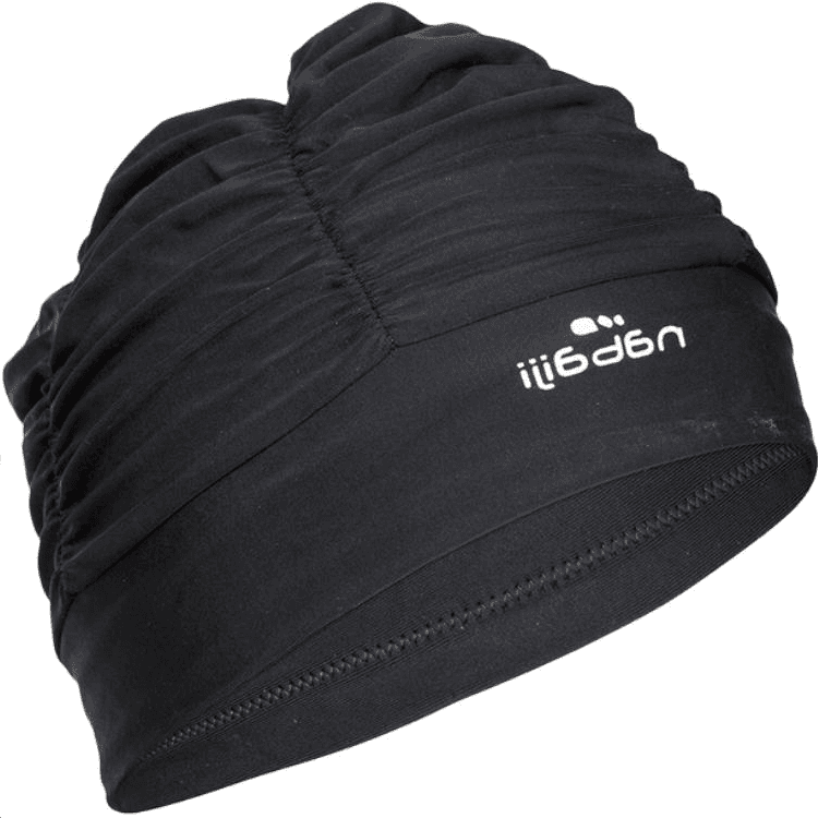 DECATHLON - изображение 2