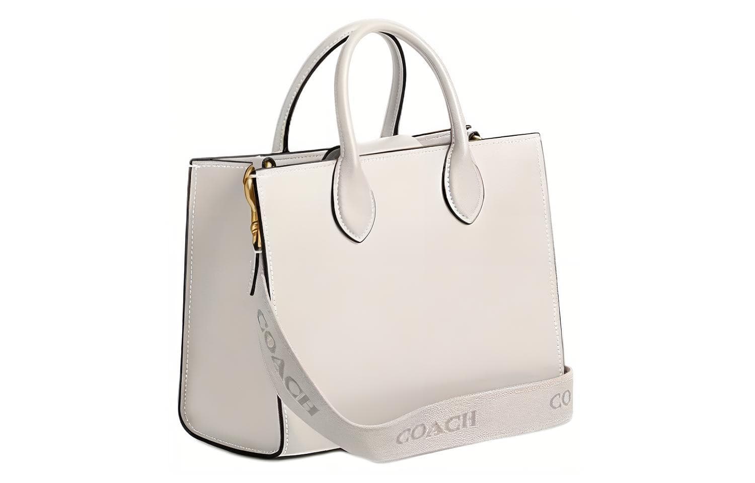 Сумка COACH Ace 26 - изображение 2