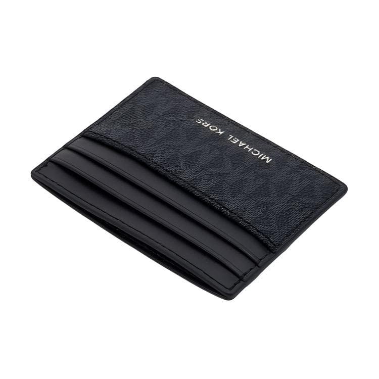 Картхолдер MICHAEL KORS MK Greyson - изображение 3