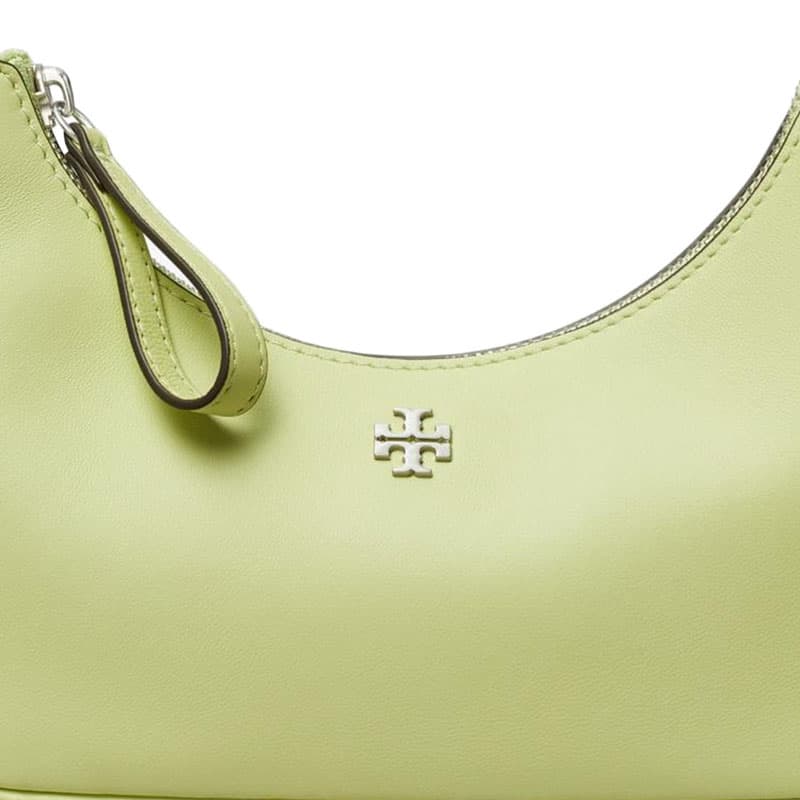 Мини-сумка TORY BURCH 151 MERCER T - изображение 4