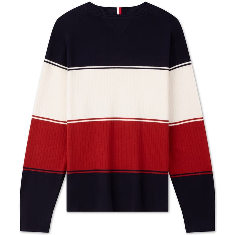 Tommy Hilfiger - изображение 2