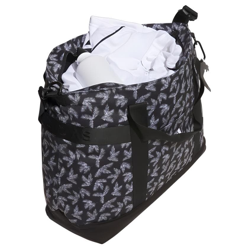 Сумка adidas Tote - изображение 5