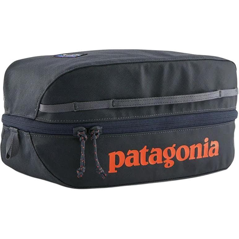 patagonia Black Hole Cube 6L - изображение 1