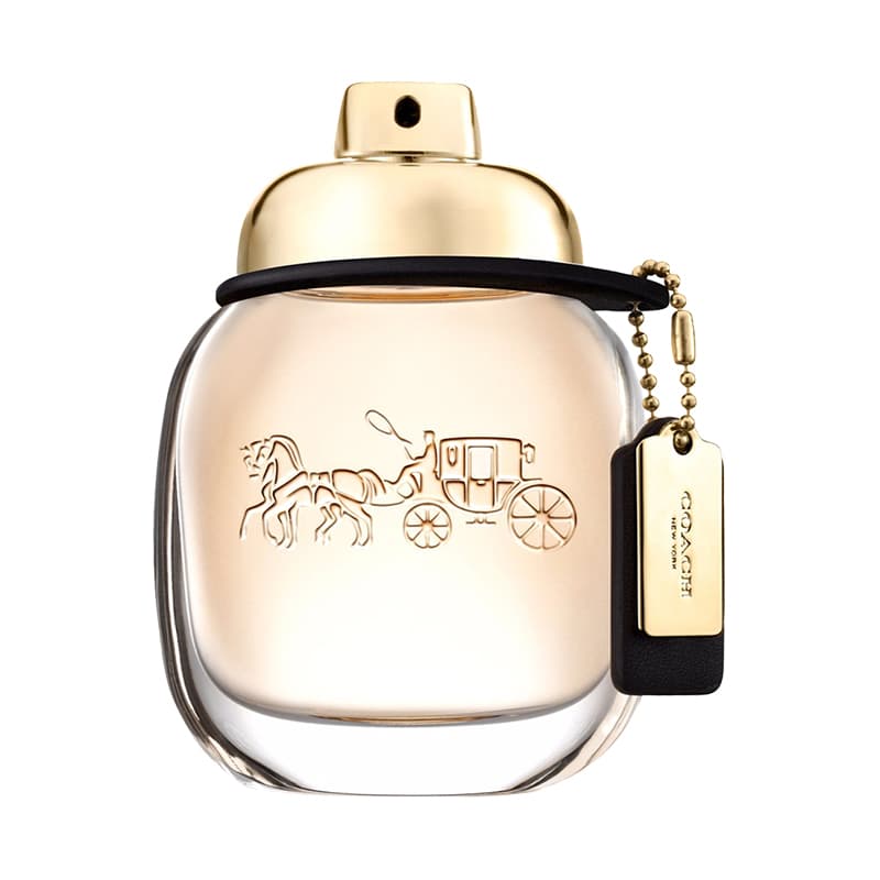 COACH30ml+4.5ml - изображение 4