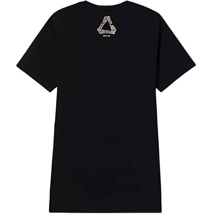 Платье Boy London logo - изображение 2