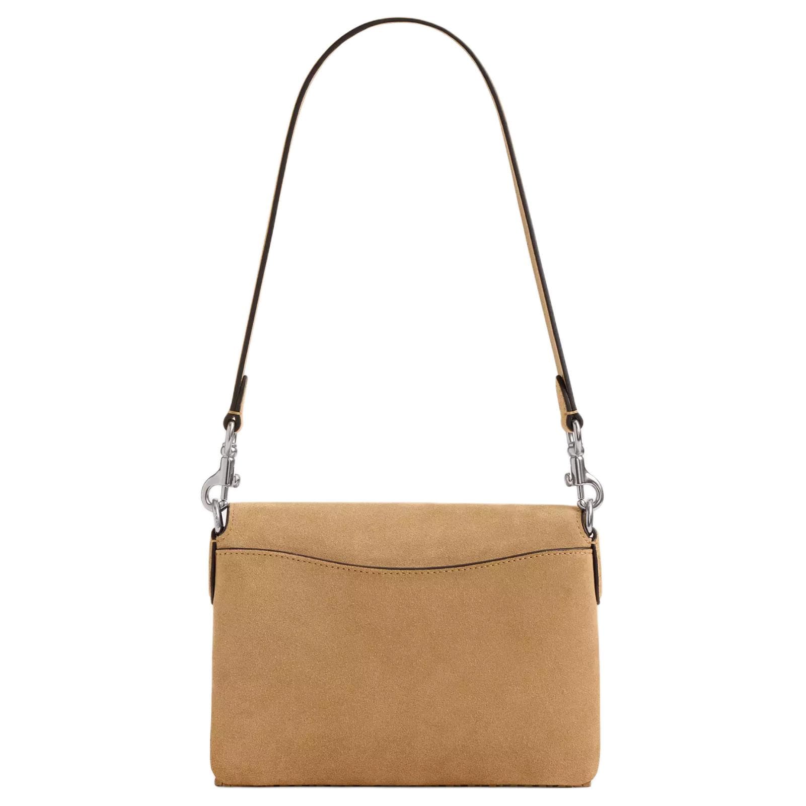 Мини-сумка COACH 1964 20 - изображение 5