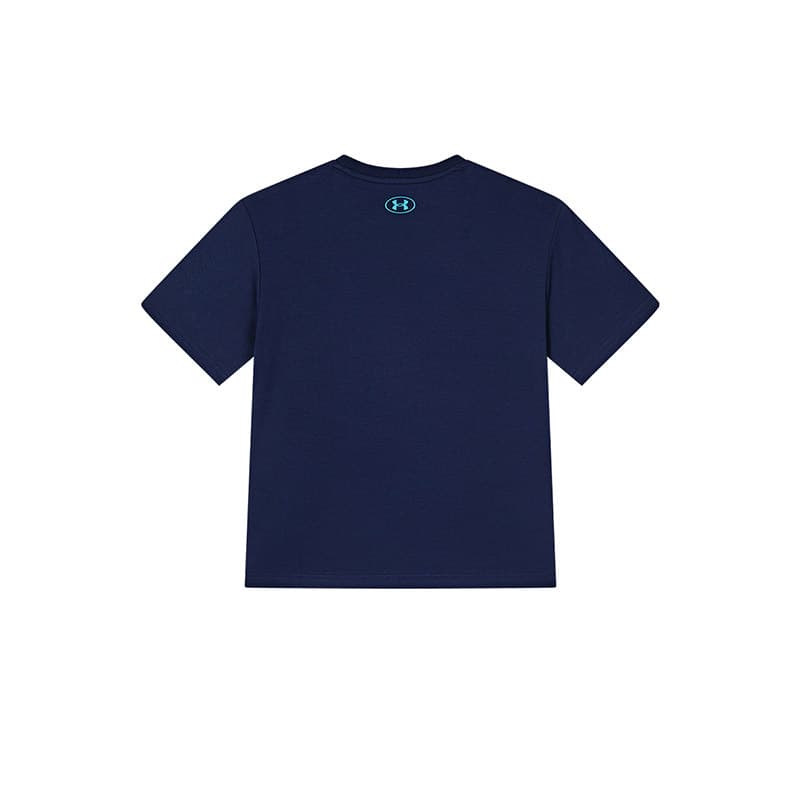Футболка Under Armour T - изображение 2