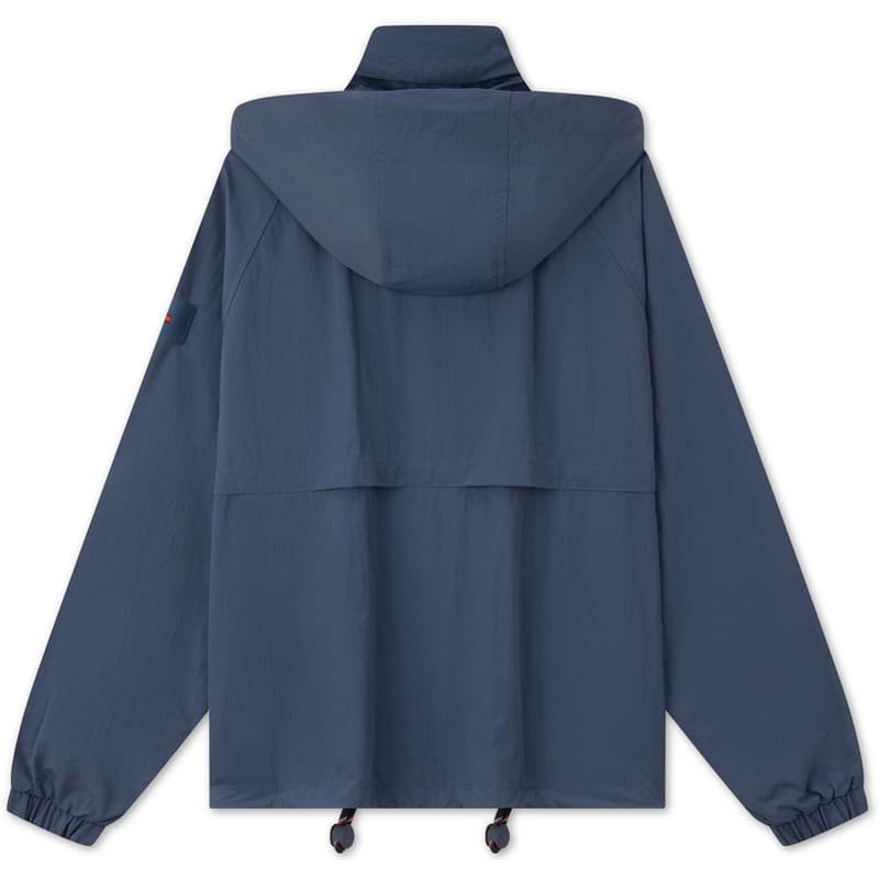 Куртка Tommy Hilfiger - изображение 2