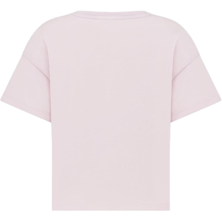 Футболка DIOR FW24 LogoT - изображение 2