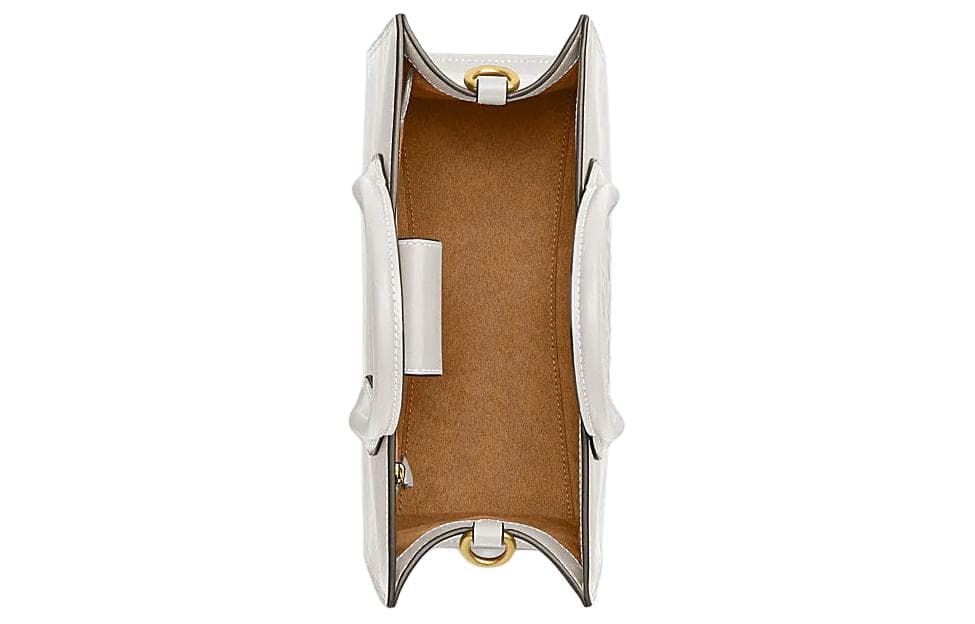 Сумка COACH Ace 26 - изображение 4