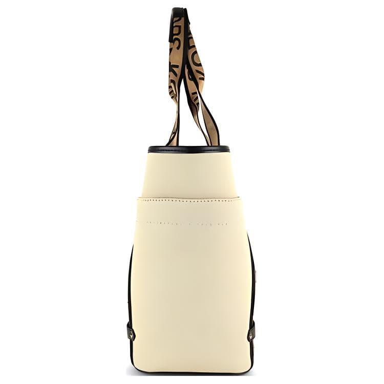 Сумка Michael Kors - изображение 4