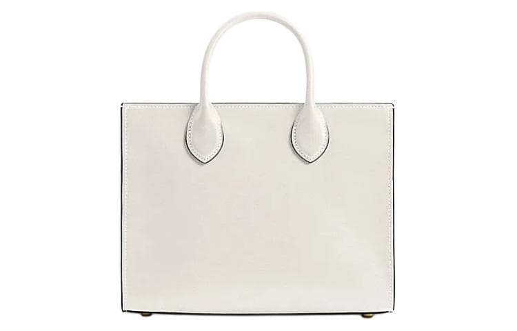 Сумка COACH Ace 26 - изображение 3