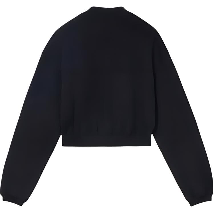 Куртка KENZO SS24 - изображение 2
