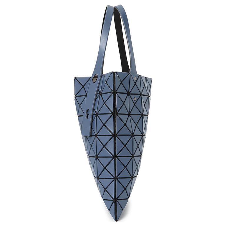Сумка ISSEY MIYAKE Prism Matte - изображение 2