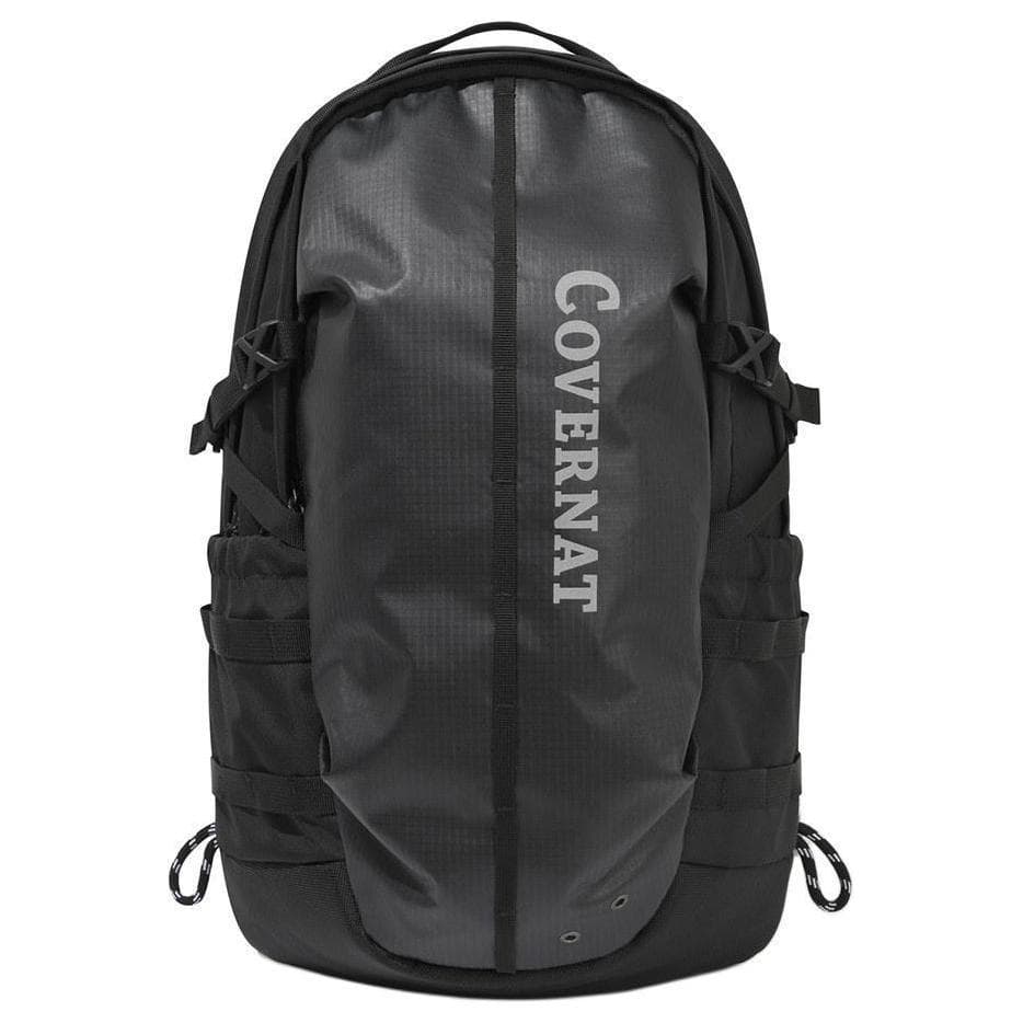 Рюкзак COVERNAT Type 1 - изображение 2