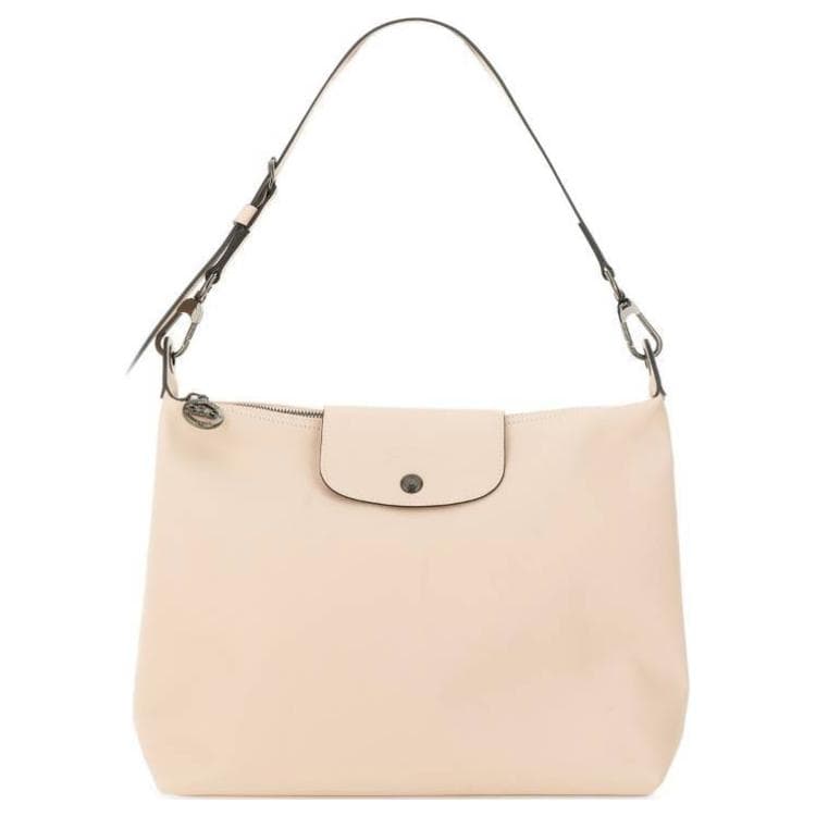 Мини-сумка LONGCHAMP - изображение 1