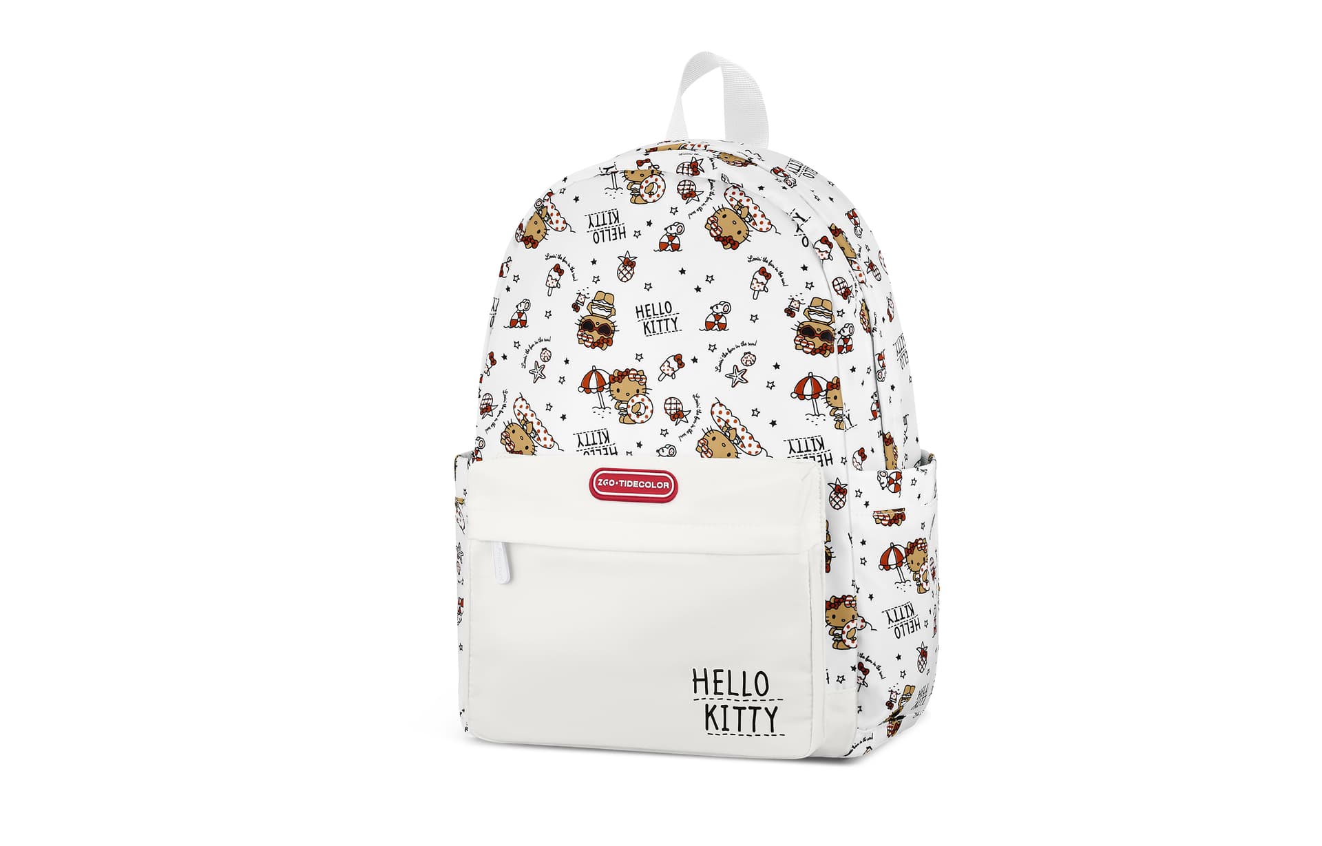 Рюкзак Hello Kitty - изображение 2