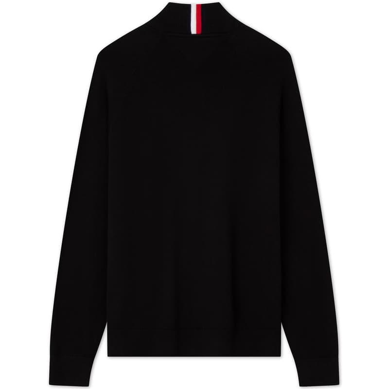 Tommy Hilfiger - изображение 2