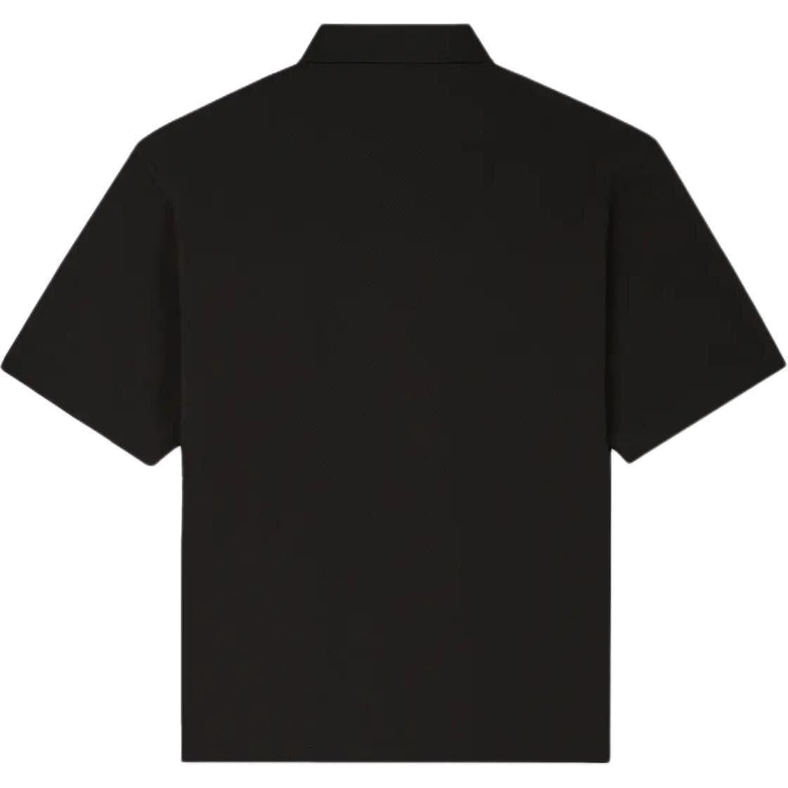 Поло KENZO SS24 LogoPolo - изображение 2